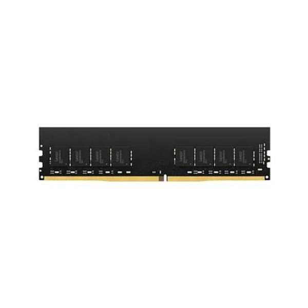 Lexar 16GB Dram DDR4 3200 MHz Udimm Memory