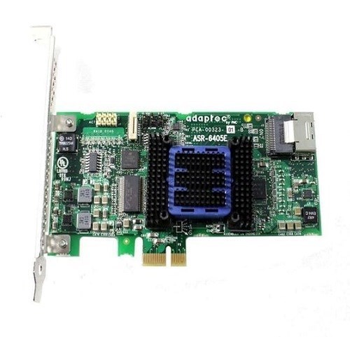 Adaptec Adp Pci Asar6805e-Kit