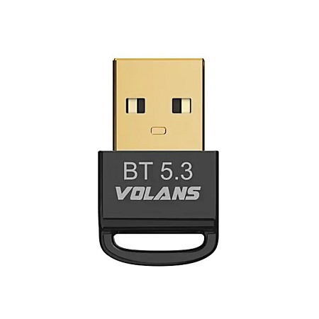 Volans Vol Lan Bt5.0-Mini-Adapter