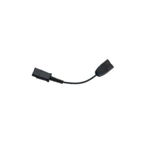 Poly Quick Disconnect Data Transfer Cable