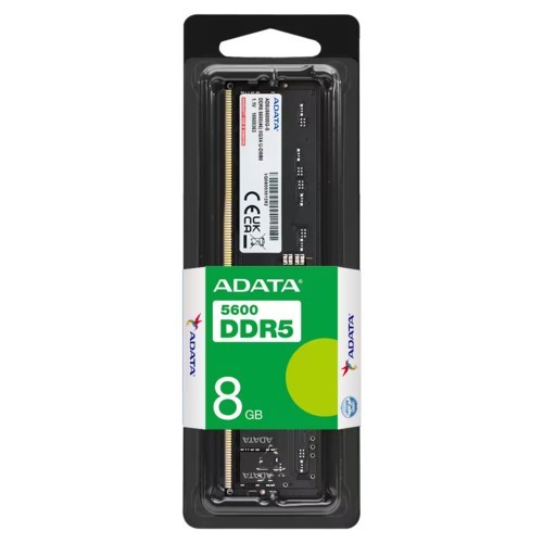 AData Adt Mem 5-8Gb-Ad5u56008g-S