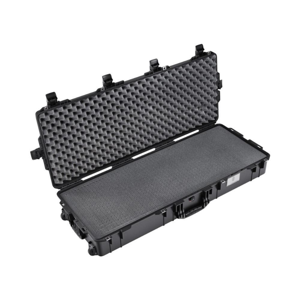 Pelican 1745 Air Long Case W/ Foam Black