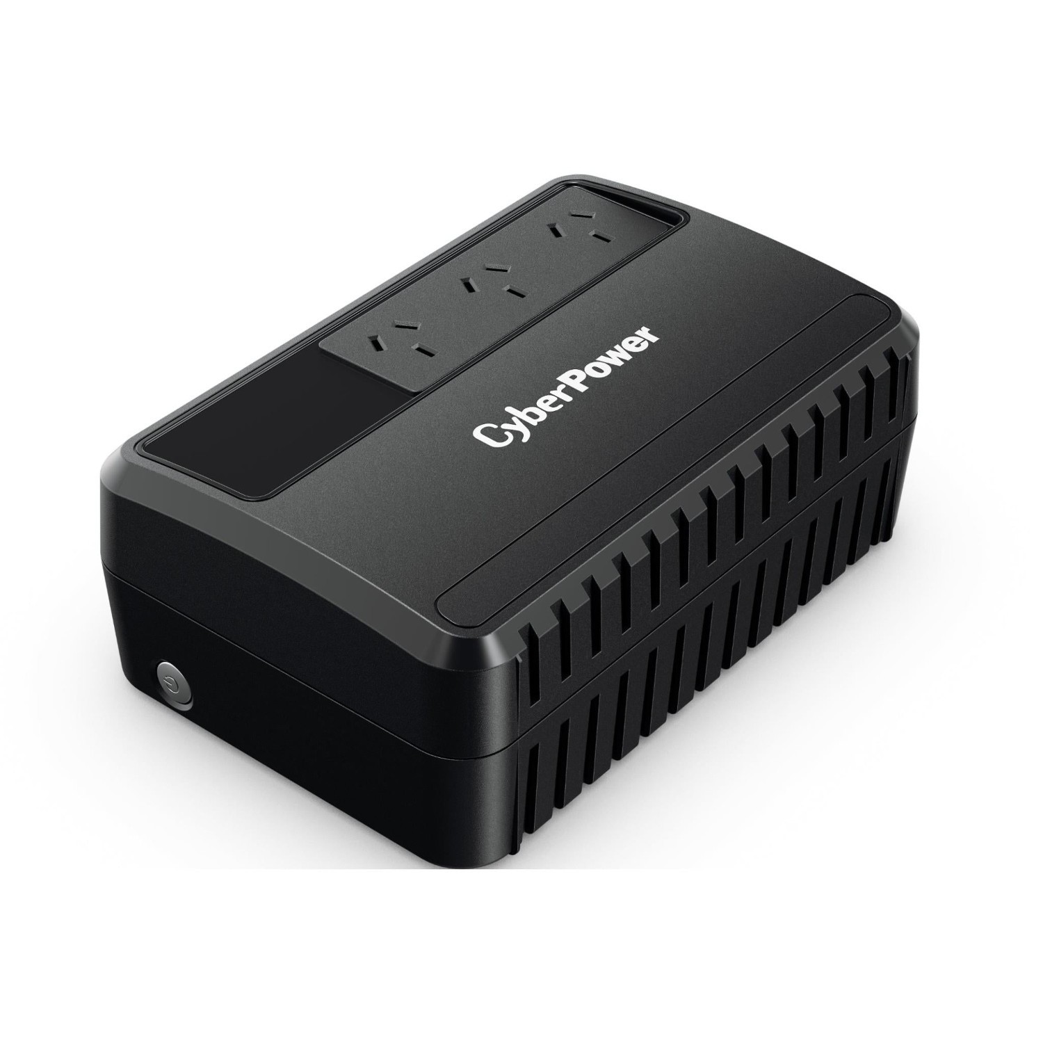CyberPower Standby UPS - 550 VA/330 W