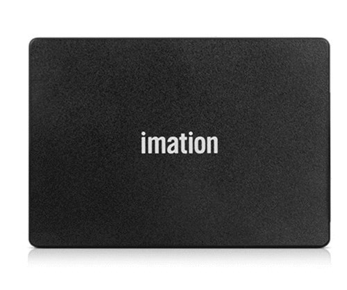 Imation C321 Sata SSD TLC 2.5"