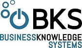 Business Knowledge Systems, LLC