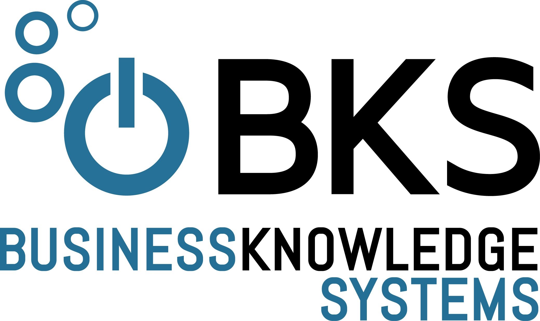 Business Knowledge Systems, LLC