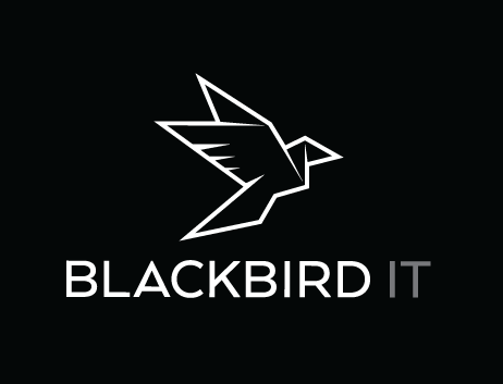 Blackbird IT