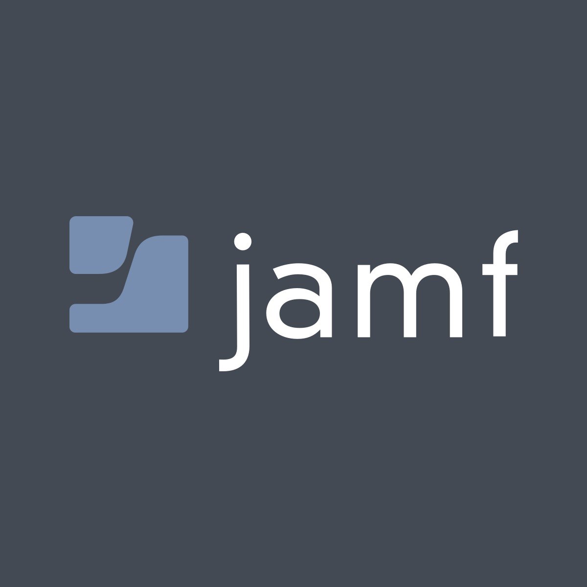 Jamf School iOS Device License   - 1 Year - Tablet only - Pro-Rated till end of January