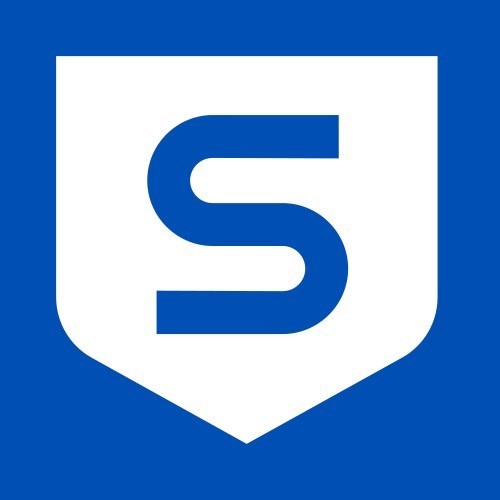 Sophos SG 115 FullGuard - 12 Mos - Renewal