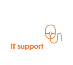 Black Cat IT Support Ltd