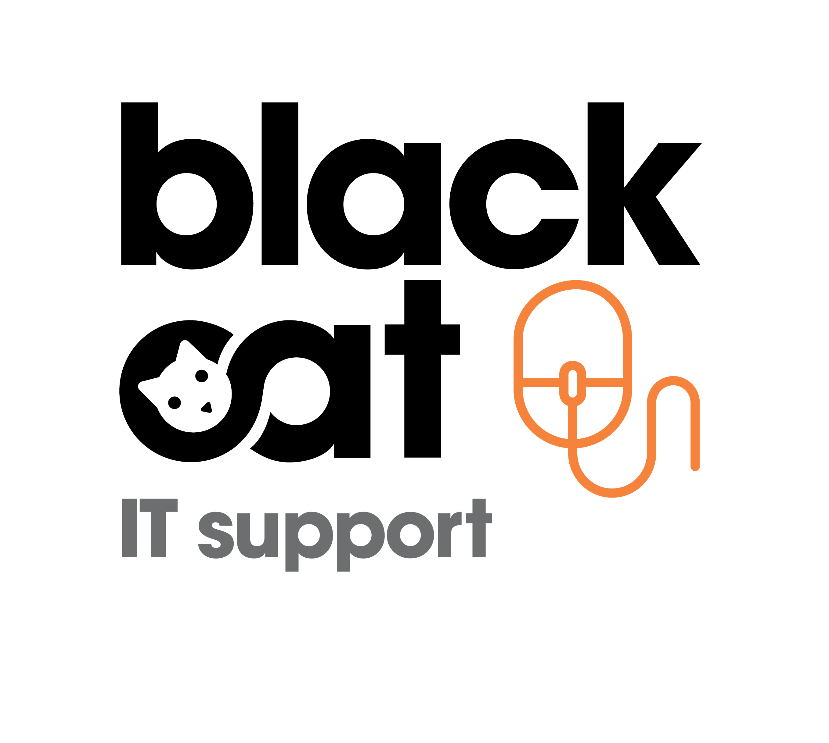 Device Security 247 - £2.50 per device discount applied for Year 1