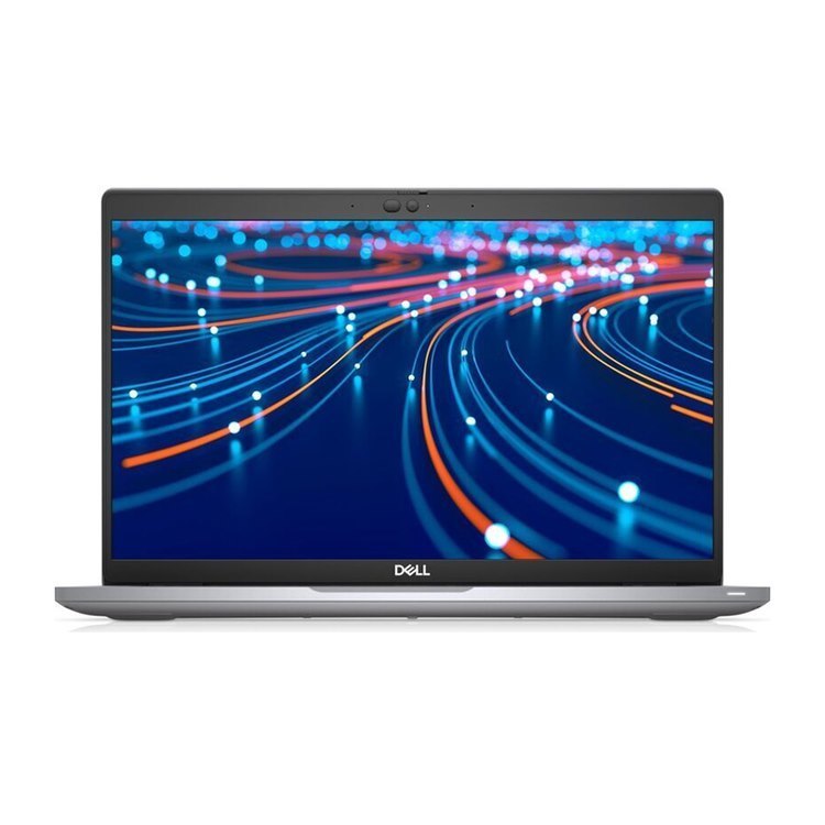 Dell Latitude 5420 RENEWED