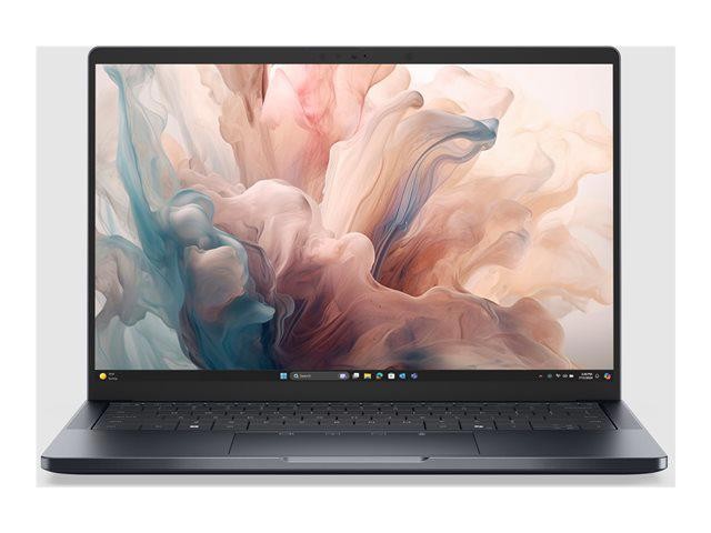 Dell Pro 14 Premium Laptop