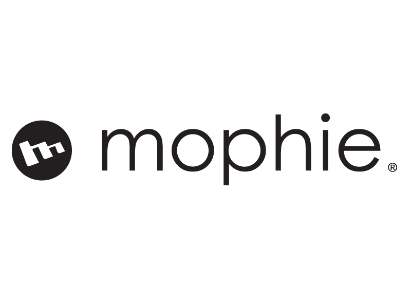 Mophie Walmart Only Snap+ Wireless