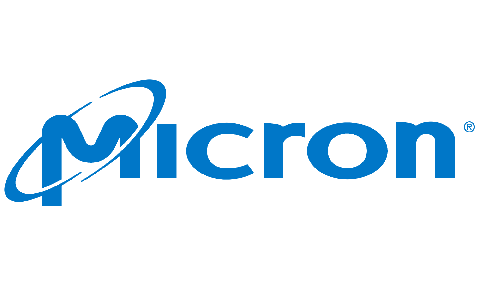 Micron PRO 32GB DDR4 SDRAM Memory Module