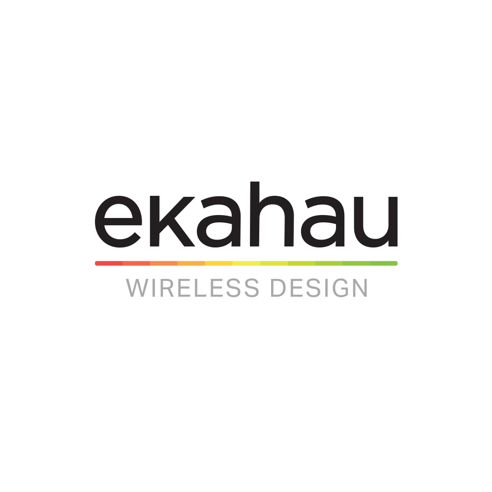 Ekahau Wi-Fi Security Vod