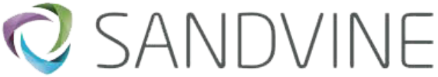 Sandvine Ipfix Export - 10 Vcpus License - Subscription