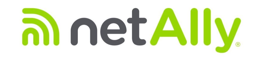 netAlly 3 Year Allycare Support For