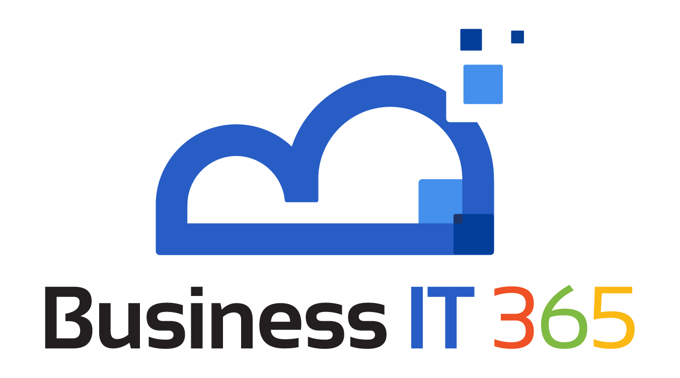 Business IT 365