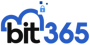 Business IT 365