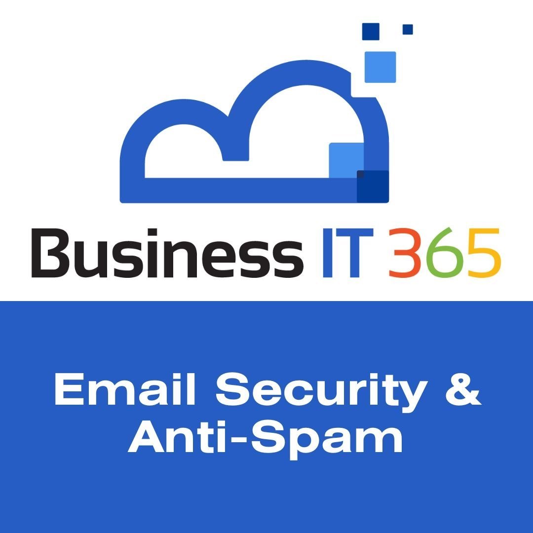 Advanced Email Security (AVANAN)