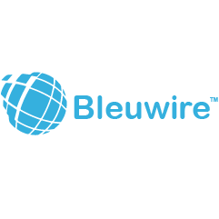 Bleuwire™