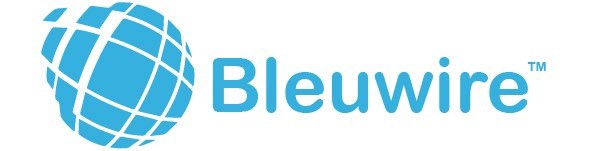 Bleuwire™