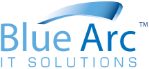 Blue Arc IT Solutions