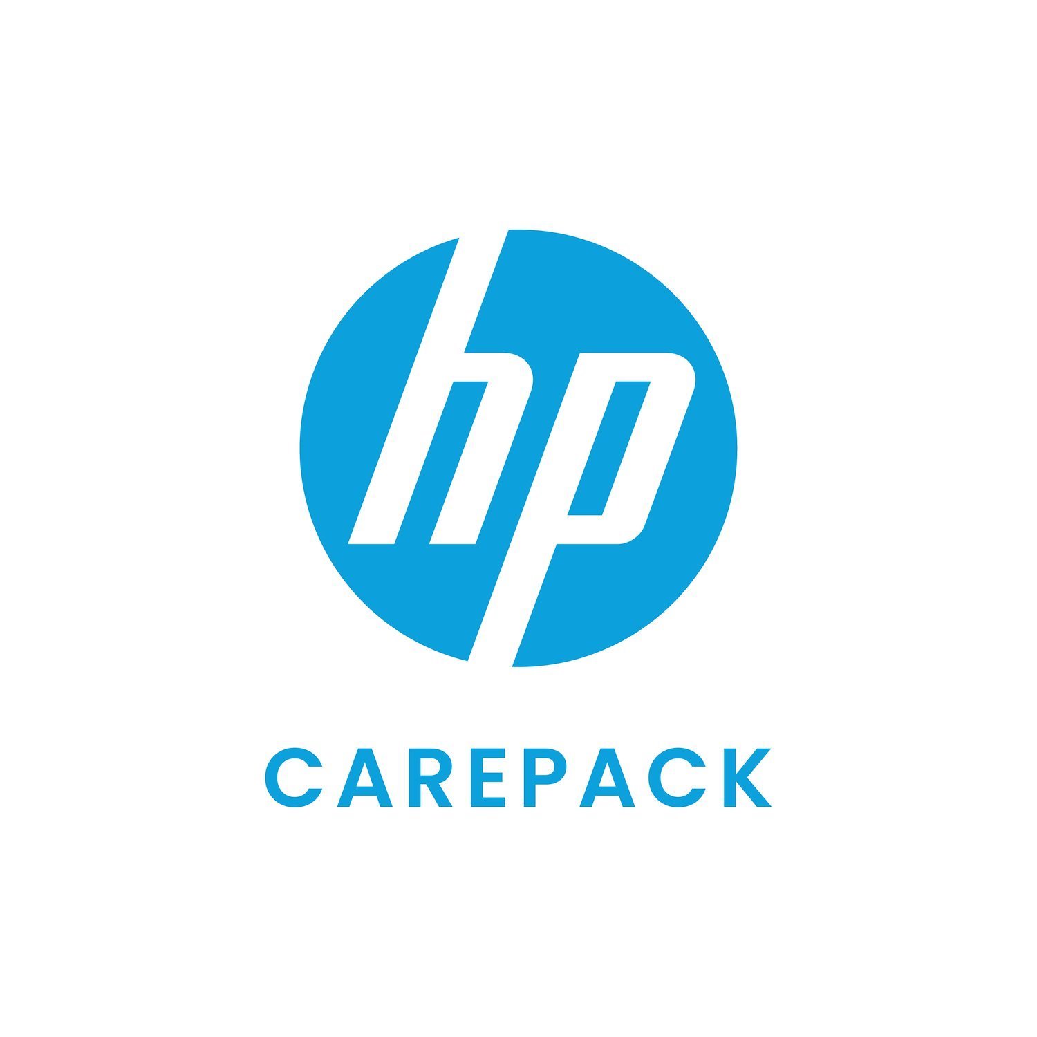 HP Warranty/Support - 4 Year - Warranty