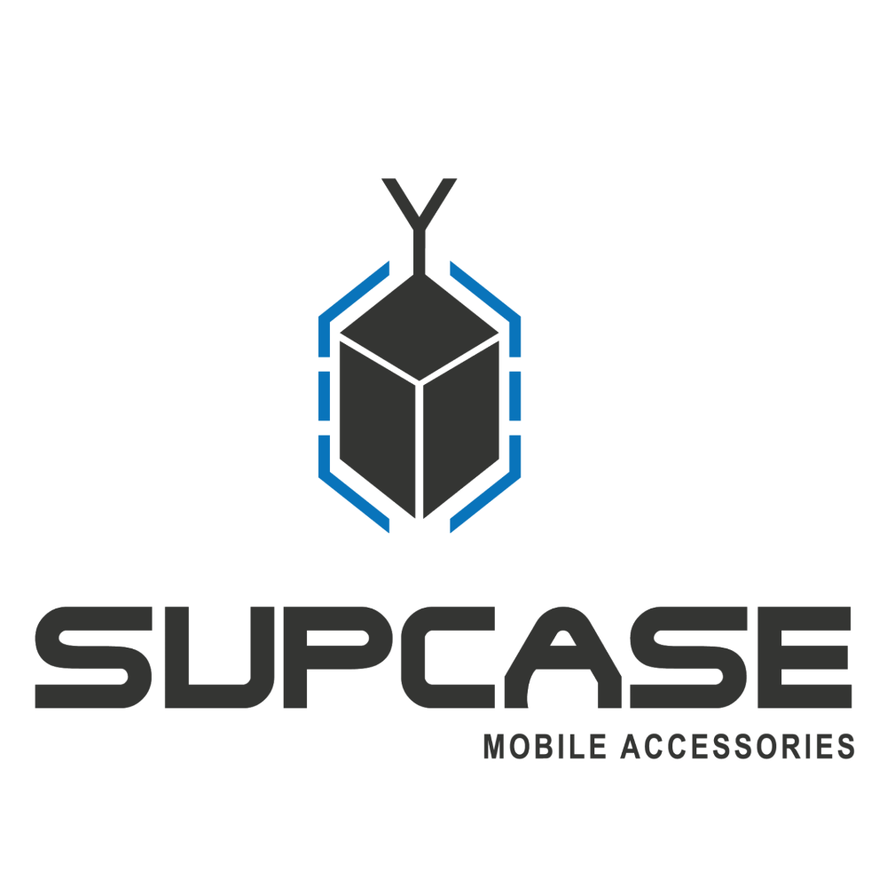 Supcase Unicorn Beetle Rugged Case For Samsung Galaxy Tab S9 Ultra 14.6"