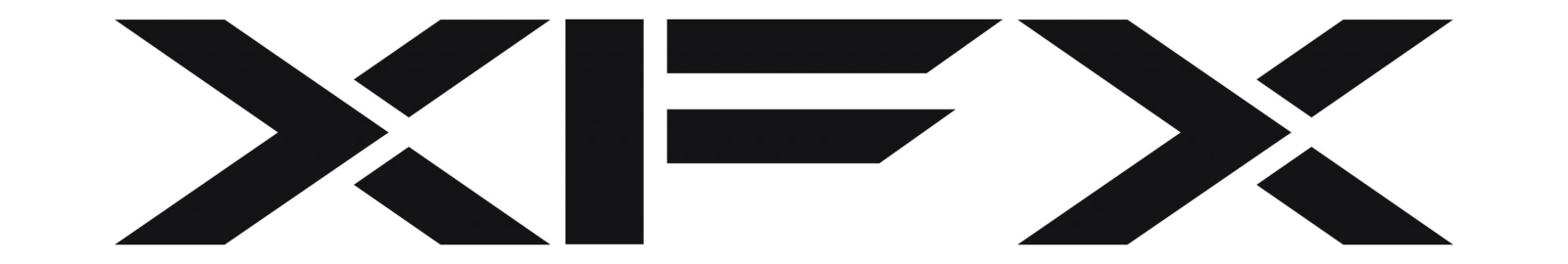 XFX Speedster SWFT210 Amd Radeon RX 7700 XT 12GB GDDR6 Graphics Card Pcie 4.0 2.5 Slot. 2 X 8 Pin Power 750W Psu Required