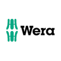 Wera 840 S Hex-Plus 5,0 X 70 MM
