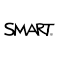 Smart Technologies 2YR Limited Warranty Uplift With RM For Smart Board 86" Pro Series Interactive Display