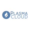 Plasma Cloud PS24 24-Port Gigabit 410W PoE Switch