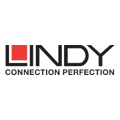Lindy RJ45 Port Block/Key X10