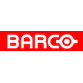 Barco Logitech Ultra Rally HD Conference Kit W/ Barco Clickshare CX20 Conference Set Gen 2