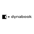 Dynabook Demo Dynabook Usb-C Docking Station,Usb-C(2), Usb(4), Hdmi, Lan, DP, Vga, PD, 3YR WTY