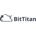 Bittitan Migrationwiz-Public Folder