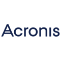 Acronis Files Connect - License - 1 Server, Unlimited Client