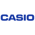 Casio Fxcg50au Non Cas