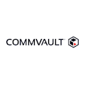 CommVault Remote Office Appliance 1200 Media Hard Drive Retention Option Ao 5Y