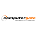 Computergate 3YR NBD On-Site RP Warranty Cubinuc 2000