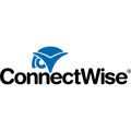 ConnectWise Psa Salesforce Integration