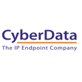 CyberData Auxiliary RGB Strobe Kit