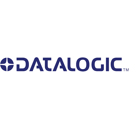 Datalogic 90ACC1887 Standard Power Cord