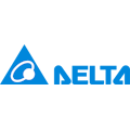 Delta RT 5 To 10kVA External Bypass Switch (Single)