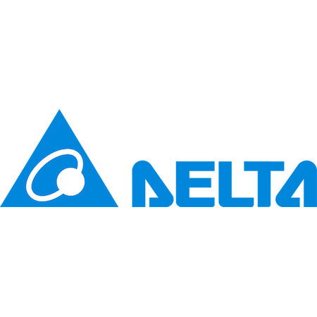 Delta RT 5 To 10kVA External Bypass Switch (Single)