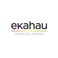 Ekahau Ecse Online Troubleshooting - Seat