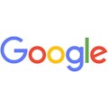 Google Chrome Enterprise 12 Month License (Authorised Reseller Only) - Annual Subscription