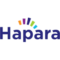 Hapara Instructional Suite Monthly For Existing Customer Renewal Only